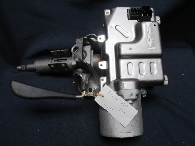 Fiat 500 elektromos kormányszervó 735541060