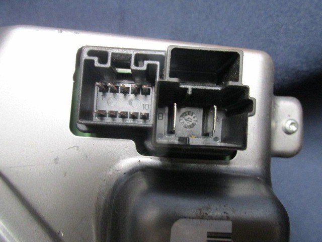 Fiat 500 elektromos kormányszervó 735541060