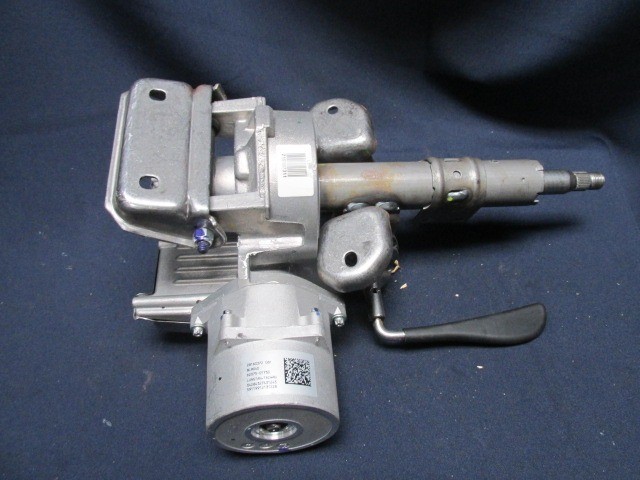 Fiat 500 elektromos kormányszervó 735570791