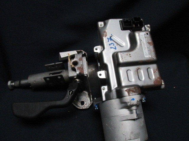 Fiat Panda 3 2012- elektromos kormányszervó 735576197