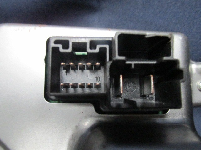 Fiat Panda 3 2012- elektromos kormányszervó 735576197