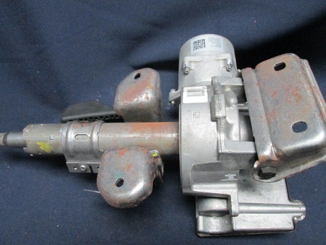 Fiat Panda 3 2012- elektromos kormányszervó 735576197