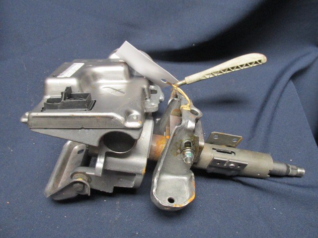 Fiat 500 elektromos kormányszervó 735576415