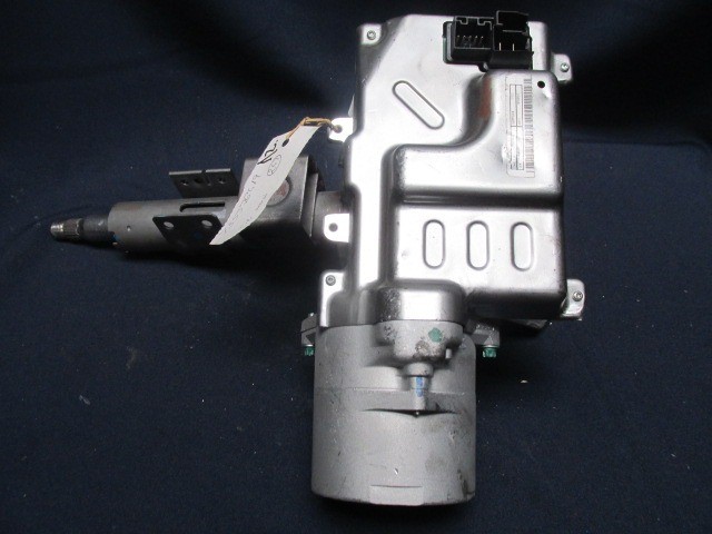 Fiat 500  elektromos kormányszervó 735576419