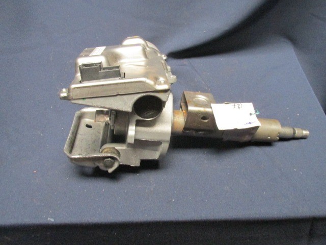 Fiat 500 elektromos kormányszervó 735576423