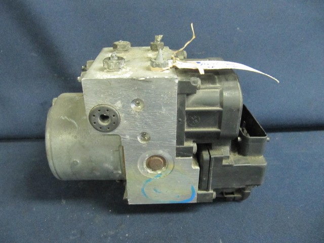 Alfa Romeo 145 , 146  abs egység 46445086 , 0265216424