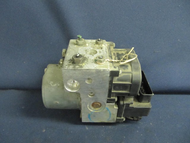 Fiat Multipla abs egység 46511174 , 0265216525