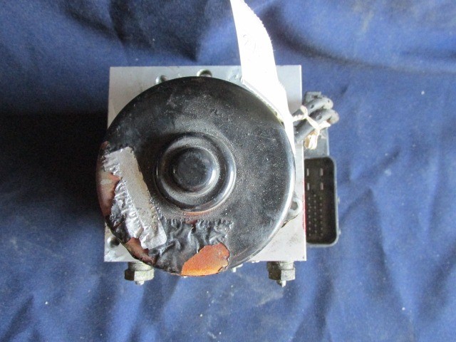 Fiat Bravo , Brava  abs egység 46529968