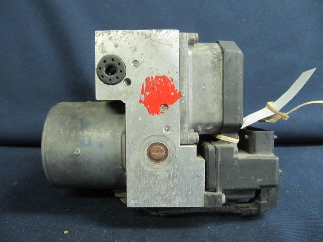 Fiat Punto II. 1999-2003 abs egység 46542381 , 0265220552