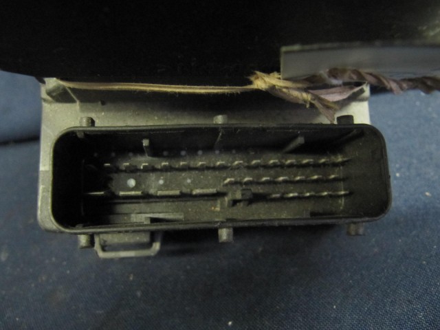 Fiat Punto II. 1999-2003 abs egység 46542381 , 0265220552