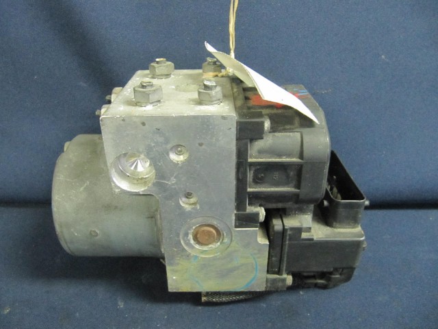 Fiat Punto II. abs egység 46744771 , 0265216622