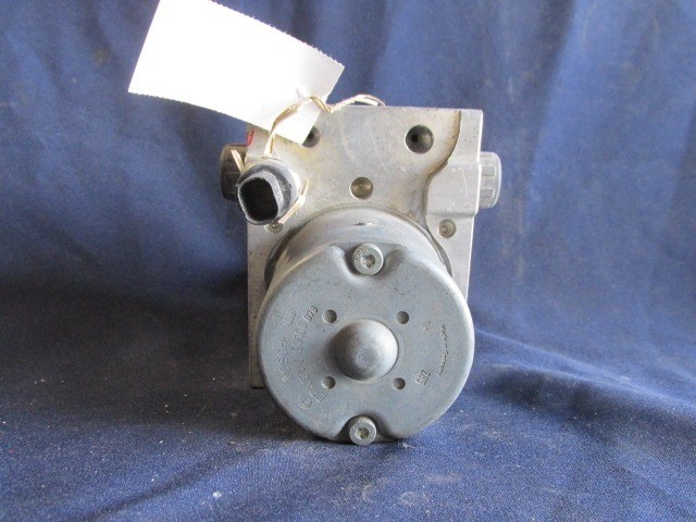 Fiat Punto II.  abs egység 46755937 , 0265B40A71