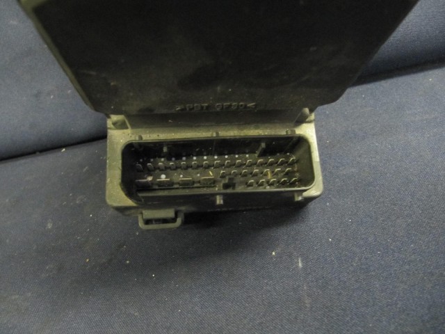 Alfa Romeo 166  abs egység 46771474 , 0265220602