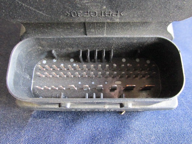 Fiat Stilo abs egység 46784468 ,  0265224048