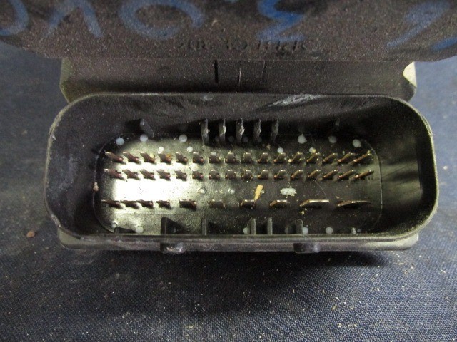 Alfa Romeo 166 abs egység 46794918 , 0265225082