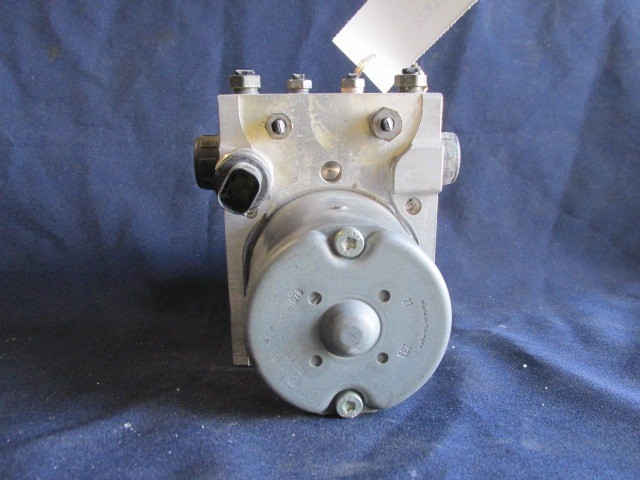 Fiat Stilo abs egység 46825714 , 0265225089