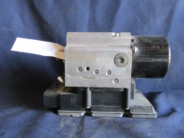 Lancia Thesis  abs egység 51719182