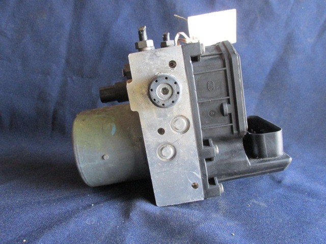 Alfa Romeo GT  2003-2010 abs egység 51721792 , 0265225268