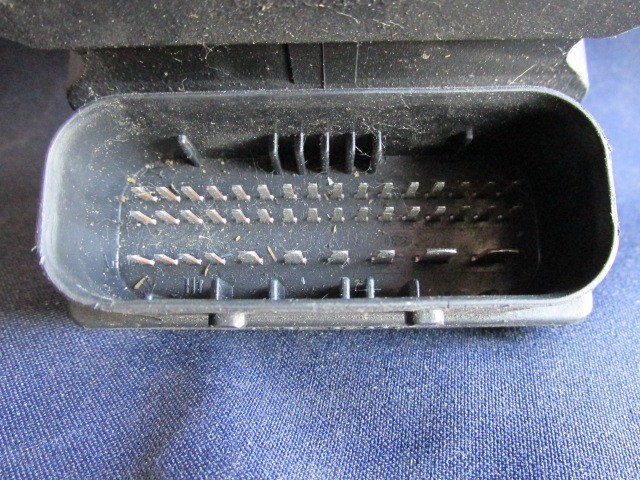 Alfa Romeo GT  2003-2010 abs egység 51721792 , 0265225268