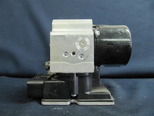 Alfa Romeo 159  abs egység 51741619