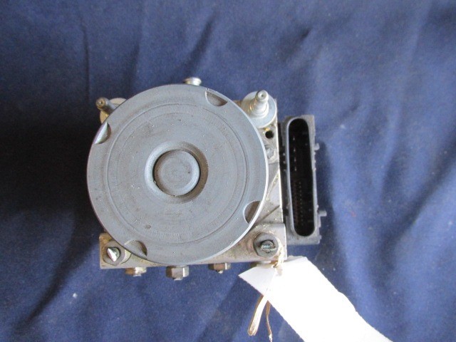 Fiat Idea abs egység 51761005 , 0265231672