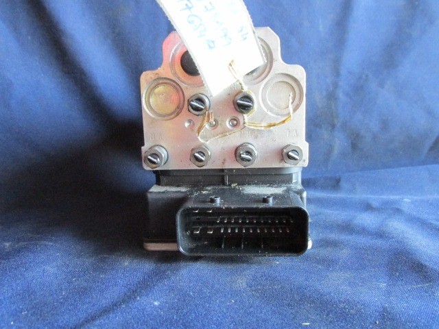 Alfa Romeo Brera  abs egység 51765417