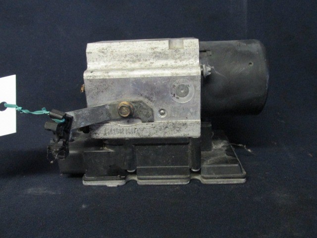 Alfa Romeo 159 abs egység 51781780