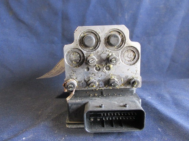 Alfa Romeo 159 abs egység 51796046