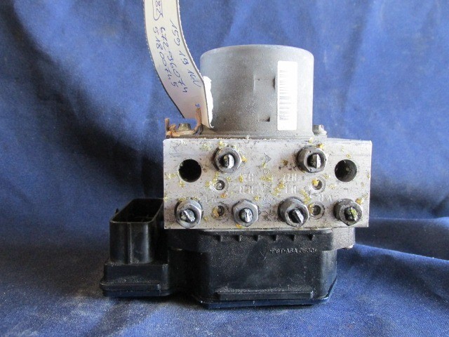 Alfa Romeo 159  TRW Abs egység 51800745