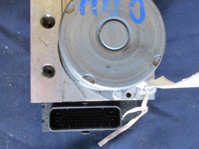 Alfa Romeo MiTo abs egység 51807043 , 0265230191