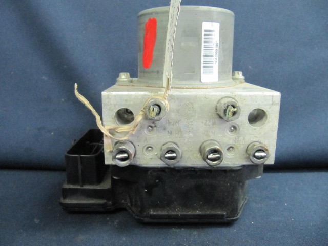 Alfa Romeo 159 abs egység 51812265