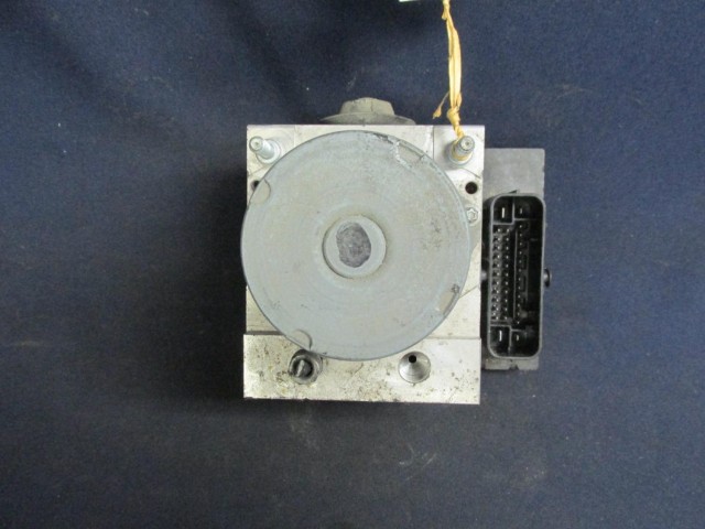 Fiat Panda II. abs egység 51820134 , 0265230248