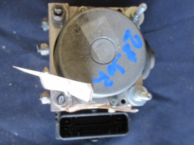 Fiat 500 Abs egység  51824574 , 0265232290