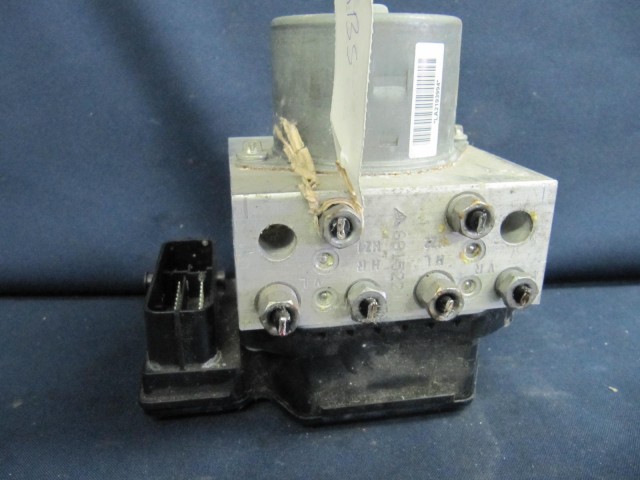 Alfa Romeo Brera abs egység 51828598