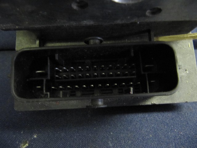 Alfa Romeo MiTo abs egység 51837728 , 0265230804