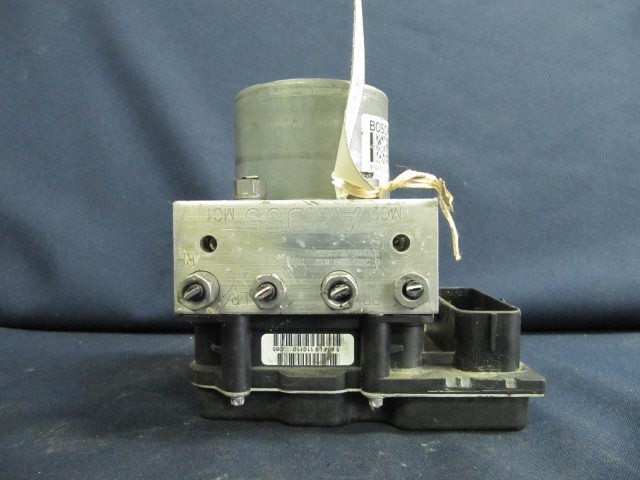 Alfa Romeo MiTo abs egység 51865128 , 0265230812