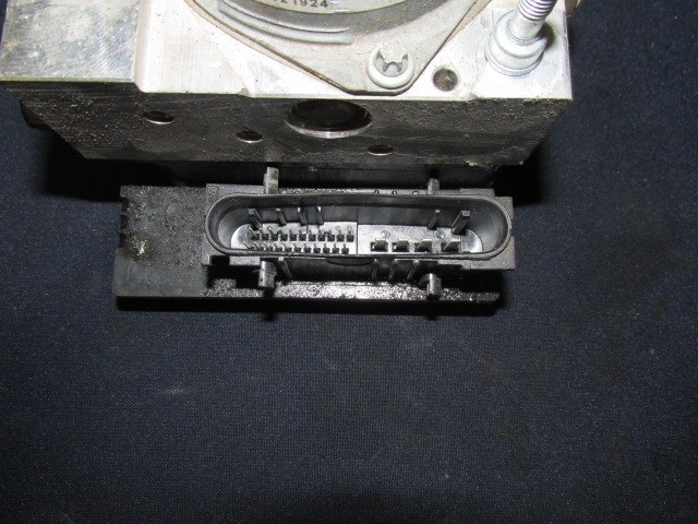 Fiat Bravo 2007-2014 abs 51877725 , 0265251843