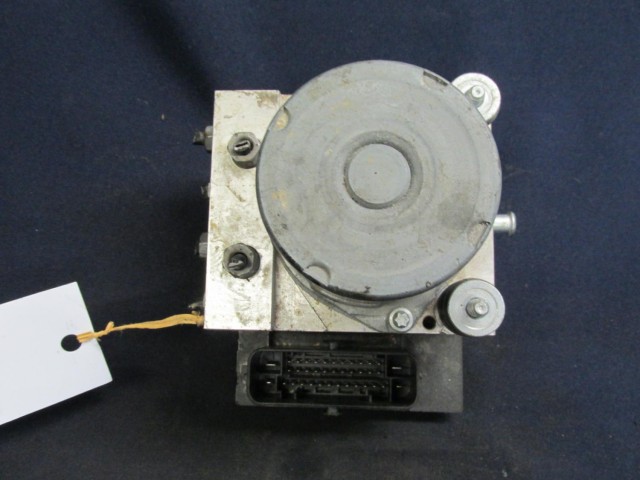 Alfa Romeo MiTo abs egység 51879980 , 0265251816