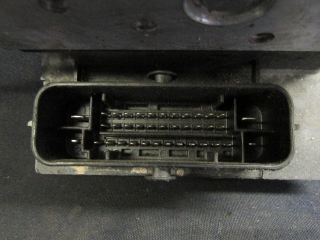 Alfa Romeo MiTo abs egység 51879980 , 0265251816