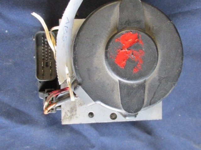 Fiat Bravo, Brava abs egység 46456468