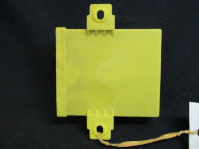 Lancia Kappa immobiliser doboz 46412057