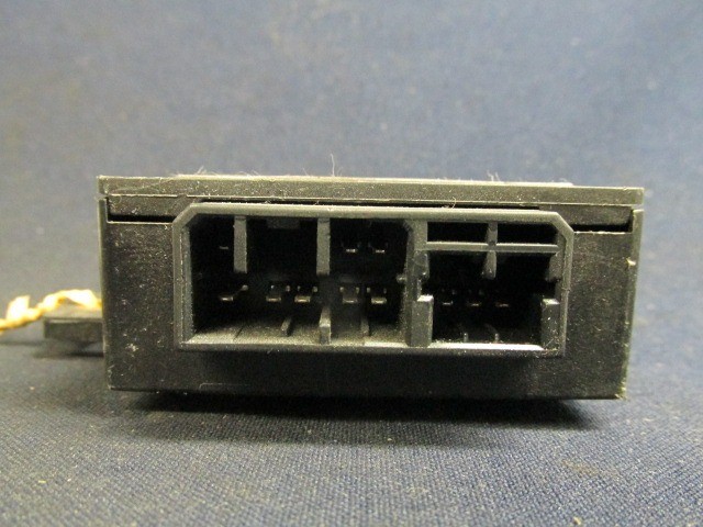 Fiat Brava, Bravo 1995-2001 immobiliser doboz 46744908