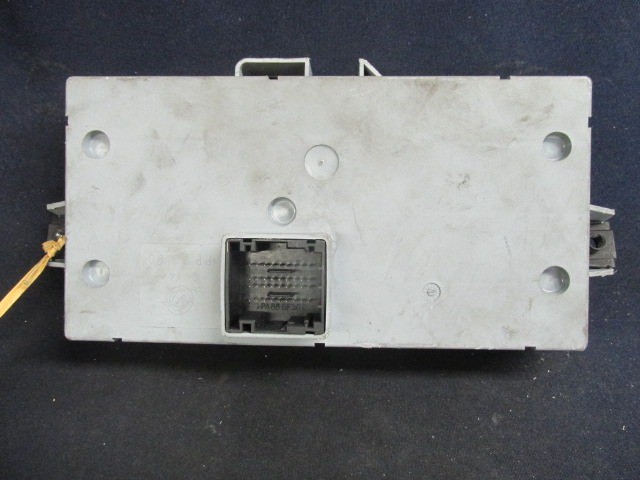 Alfa Romeo 147  immobiliser doboz 46746376