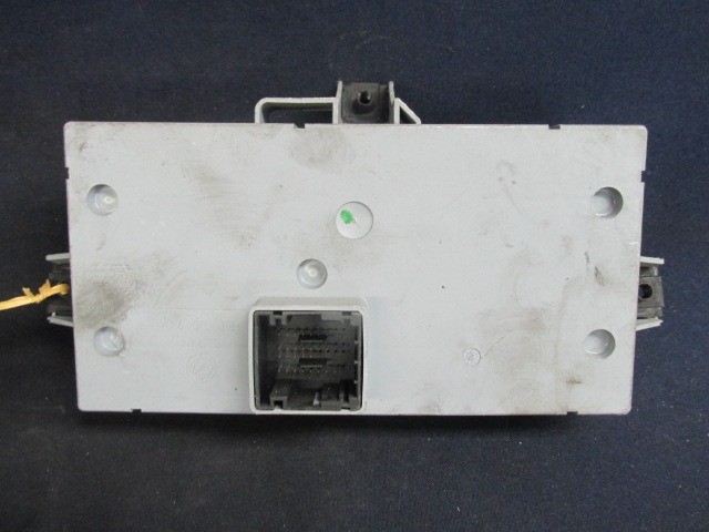 Fiat Punto II. , Doblo 2000-2005 immobiliser doboz  46817786