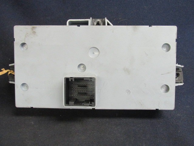 Fiat Croma 2005-2010 immobiliser doboz 46846744