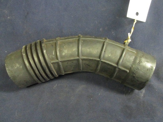 Fiat Bravo/Brava/Marea  7771280 számú Levegőcső-légbeömlőből a légszűrőházba