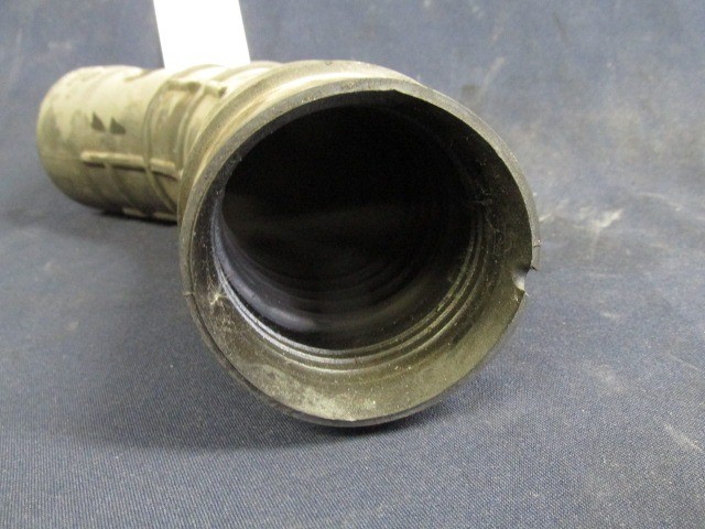 Fiat Bravo/Brava/Marea  7771280 számú Levegőcső-légbeömlőből a légszűrőházba