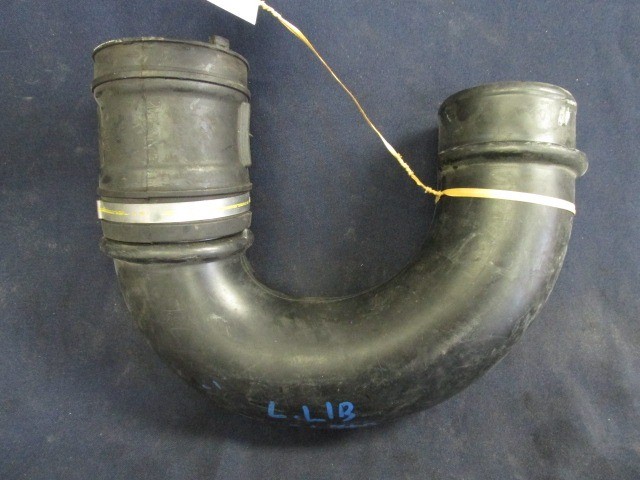 Lancia Lybra 7786288 számú levegőcső-légszűrőházból a túrbóba 