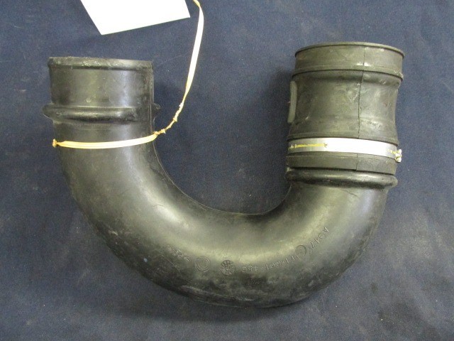 Lancia Lybra 7786288 számú levegőcső-légszűrőházból a túrbóba 