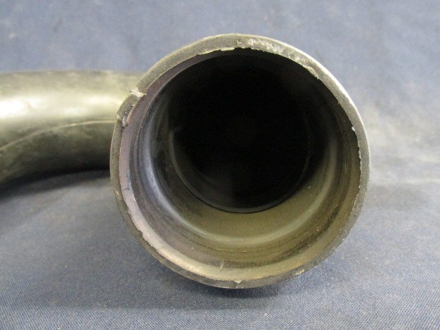 Lancia Lybra 7786288 számú levegőcső-légszűrőházból a túrbóba 